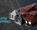 UVW Mapping Cover